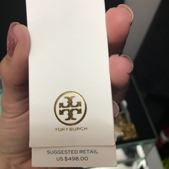 Watch out for Tory Fakes - Picture 3 of 7